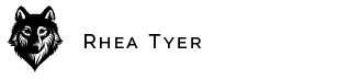Rhea Tyer